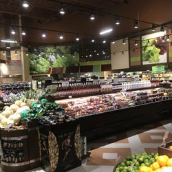 IGA Extra
