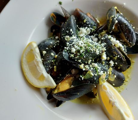 Christinas on the Danforth by null