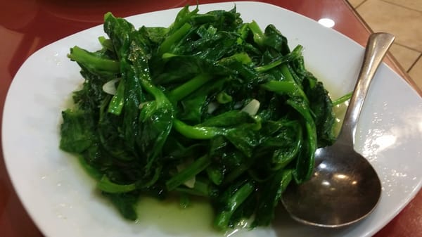 川霸王 Szechuan House by null