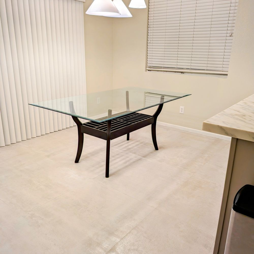 Prime Team Builders - Dining - General Contractors Near Me - Glendora, California Prime Team Builders - Dining - General Contractors Near Me - Glendora, California