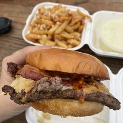 El Wagyu