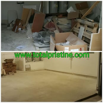 Total Pristine - Trash removal - Junk Removal & Hauling Near Me Total Pristine - Trash removal - Junk Removal & Hauling Near Me