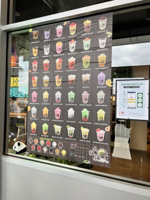 TAICHI BUBBLE TEA - Updated August 2024 - 99 Photos & 33 Reviews - 800
