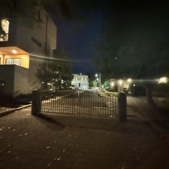 Boylston Street Playground - Parks Near Me - Brookline, Massachusetts
