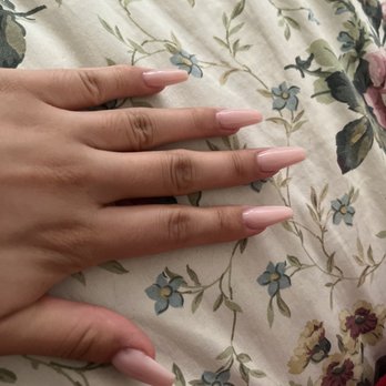 Designer Nails - Full set - Nail Salons Near Me - Lake Elsinore, California Designer Nails - Full set - Nail Salons Near Me - Lake Elsinore, California