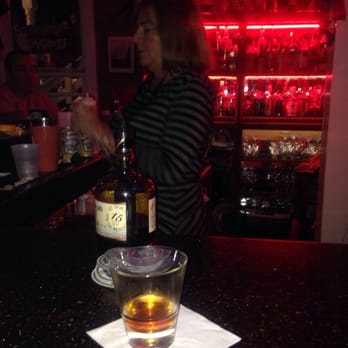 The Rum Bar - Jill hard at work! - Cocktail Bars Near Me - Key West, Florida The Rum Bar - Jill hard at work! - Cocktail Bars Near Me - Key West, Florida