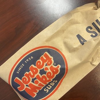 Jersey Mike's Subs - Fast Food Near Me - Louisville, Kentucky Jersey Mike's Subs - Fast Food Near Me - Louisville, Kentucky