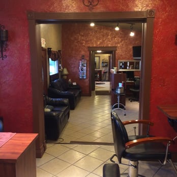 Salon G Suites - Hair Salons Near Me - Reynoldsburg, Ohio Salon G Suites - Hair Salons Near Me - Reynoldsburg, Ohio