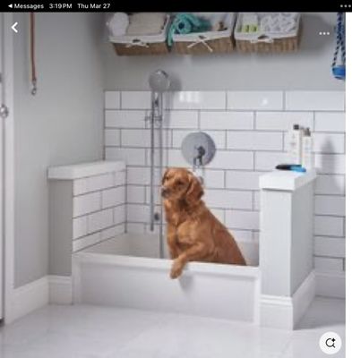 CMW General Contractors