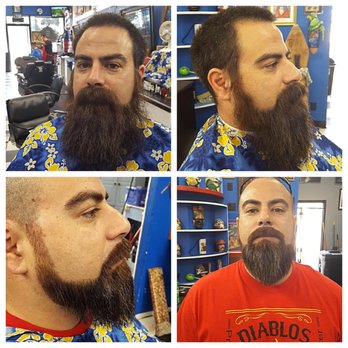 June Bug's Barber Shop - Barbers Near Me - Vista, California June Bug's Barber Shop - Barbers Near Me - Vista, California