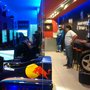 Photo of Autodromo Virtual