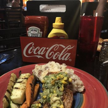 Bertha's Baja Bistro - Bertha's Baha Bistro is AMAZING!!! The manager Kiya was very attentive. Food was great. Definitely will return soon. - American Near Me - Denver, Colorado
