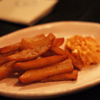 Thursday Kitchen - Korean Near Me - New York, New York Thursday Kitchen - Korean Near Me - New York, New York