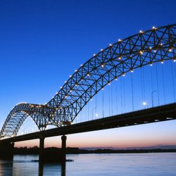 Reliable Transportation and Tours