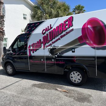 1-Tom-Plumber Melbourne - Plumbing Near Me - Melbourne, Florida 1-Tom-Plumber Melbourne - Plumbing Near Me - Melbourne, Florida