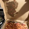 Angelo's Pizza & Pasta gift card
