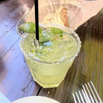 Ca Del Sole - Italian Near Me - Toluca Lake, California
