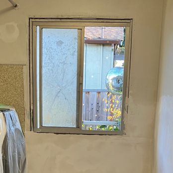 Bay Area Deck Restoration - BEFORE - Decks & Railing Near Me