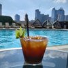 Vista Skyline Bar gift card