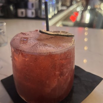 The King Of Meat - Bigamy ( Tequila) - Mexican Near Me - Brooklyn, New York The King Of Meat - Bigamy ( Tequila) - Mexican Near Me - Brooklyn, New York