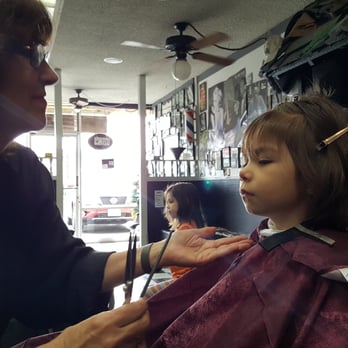 Cutting Place - Barbers Near Me - Garden Grove, California Cutting Place - Barbers Near Me - Garden Grove, California