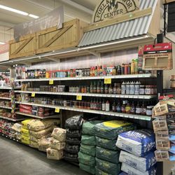 Waxhaw Ace Hardware