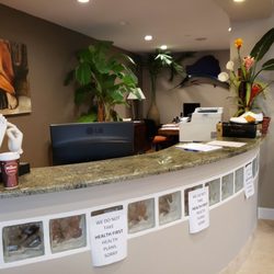 Space Coast Foot & Ankle Center