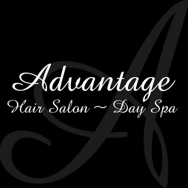 ADVANTAGE HAIR SALON DAY SPA Updated August 2024 634 Dolly Parton