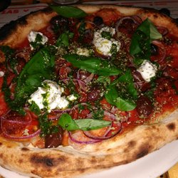 Can Pizza