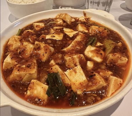 Land of Plenty - best;sichuan restaurant/food/cuisine;restaurants;chinese/asian food;soup;dan dan noodles;Downtown;ny by null