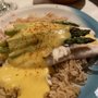 Photo of Thunderbird Restaurant & Lounge