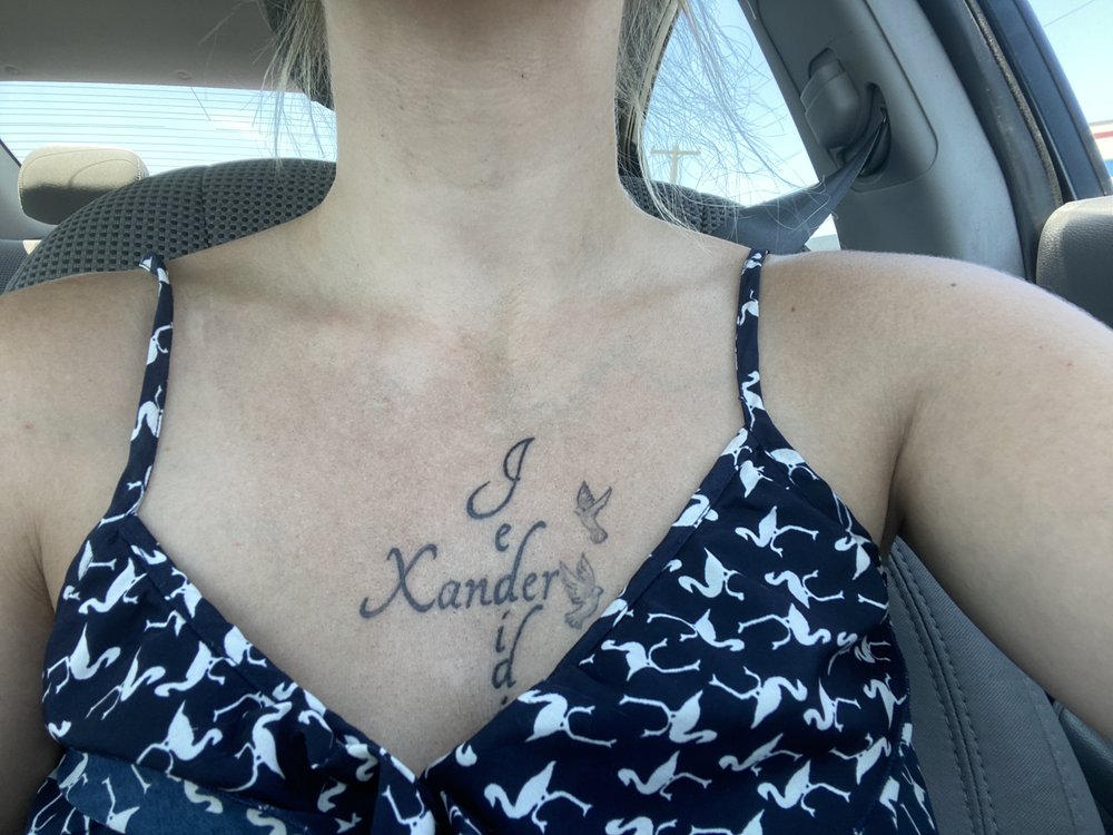 SUN TAN CITY 2445 North Kansas Expy, Springfield, Missouri Spray Tanning Phone Number Yelp