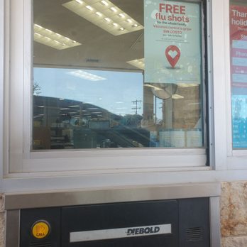 CVS PHARMACY - Updated December 2025 - 17 Photos & 19 Reviews - 17307 ...