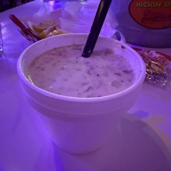 The Kickin' Crab - Chandler - Seafood Near Me - Chandler, Arizona