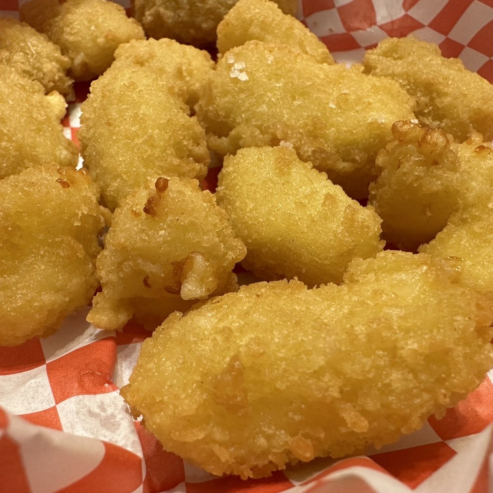 Beck's Chicago - Wisconsin Cheese Curds - Pubs Near Me - Chicago, Illinois Beck's Chicago - Wisconsin Cheese Curds - Pubs Near Me - Chicago, Illinois