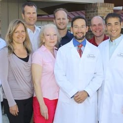 Logan Health Wellness & Pain Management