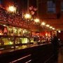 Photo of Revolution - Leicester