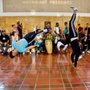 Photo of Capoeira Batuque Orange County