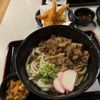 Kokoro Craft Udon gift card
