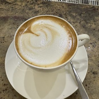 Enrica - Cappuccino - Bars Near Me - Manarola, SP Enrica - Cappuccino - Bars Near Me - Manarola, SP