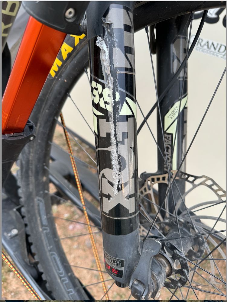 GENE’S RV & A/C REPAIR Updated September 2024 21 Photos & 40