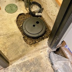 Meraza’s Sewer Services