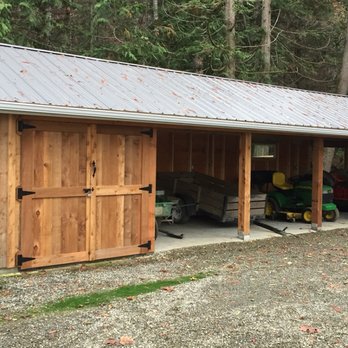 Top Notch - Gutter Services Near Me Top Notch - Gutter Services Near Me