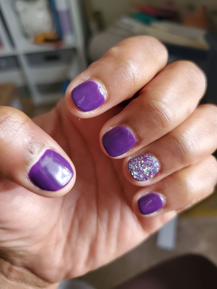 Princess Nail Bar 67 Photos 108 Reviews Nail Salons 8741 Brier Creek Pkwy Raleigh Nc Phone Number