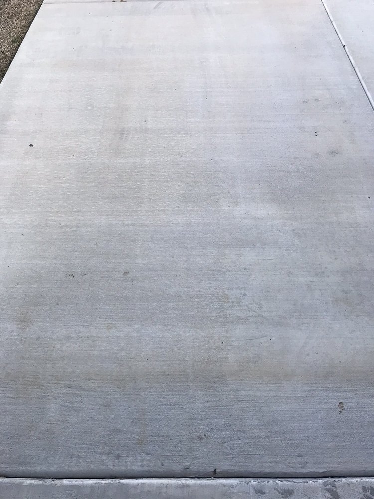 COURTESY CHEVROLET Updated August 2024 46 Photos 1315 Rees St, Breaux Bridge, Louisiana