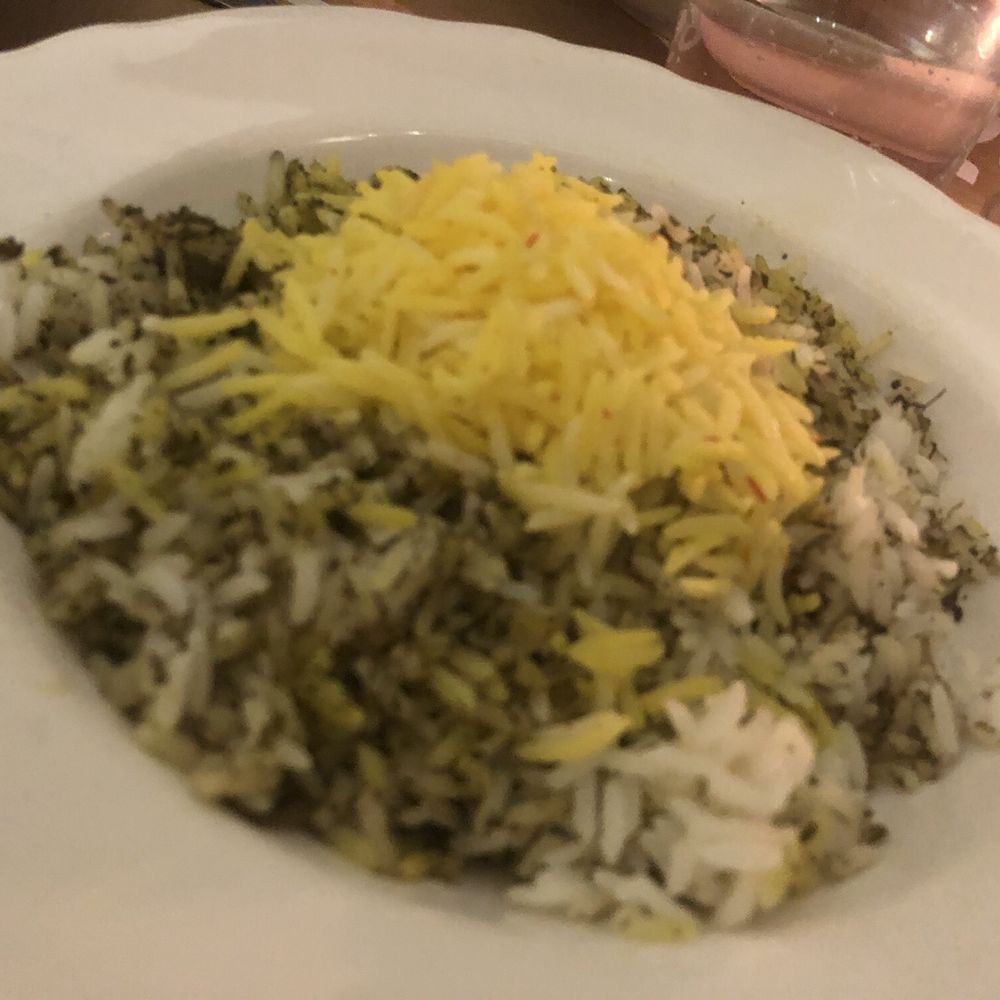 Sofreh - Persian/Iranian Near Me - Brooklyn, New York Sofreh - Persian/Iranian Near Me - Brooklyn, New York