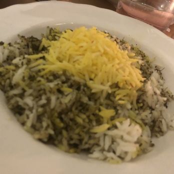 Sofreh - Persian/Iranian Near Me - Brooklyn, New York