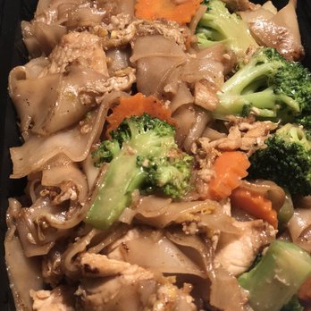 Ka Thai - Thai Near Me - Dallas, Texas Ka Thai - Thai Near Me - Dallas, Texas