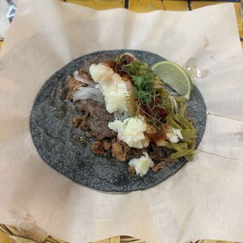 Komal - Taco Sonia - Mexican Near Me - Los Angeles, California Komal - Taco Sonia - Mexican Near Me - Los Angeles, California
