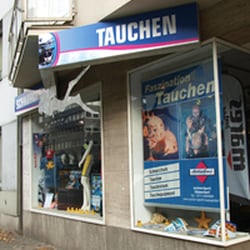 Action Sport Düsseldorf